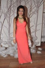 Queenie Dhody at Ensemble turned 25 in Mumbai on 12th Dec 2012 (166).JPG